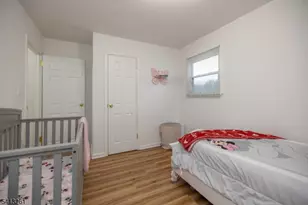 175 Rosewood Ln, Woodbridge Township, NJ 07064 - Photo 13