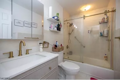 175 Rosewood Ln, Woodbridge Township, NJ 07064 - Photo 11