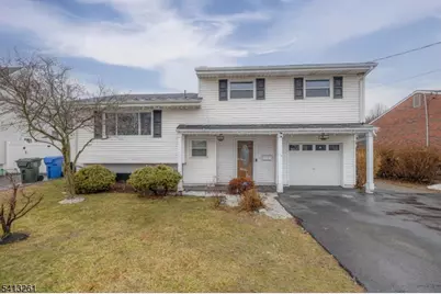 175 Rosewood Ln, Woodbridge Township, NJ 07064 - Photo 1