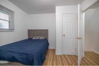 175 Rosewood Ln, Woodbridge Township, NJ 07064 - Photo 15