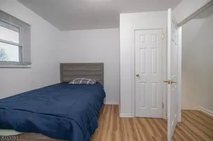 175 Rosewood Ln, Woodbridge Township, NJ 07064 - Photo 15