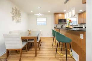 175 Rosewood Ln, Woodbridge Township, NJ 07064 - Photo 5