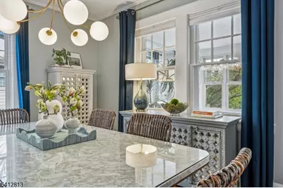 31 Nassau Rd, Montclair, NJ 07043 - Photo 11