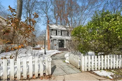 31 Nassau Rd, Montclair, NJ 07043 - Photo 29