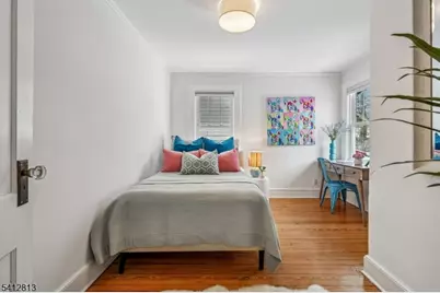 31 Nassau Rd, Montclair, NJ 07043 - Photo 21