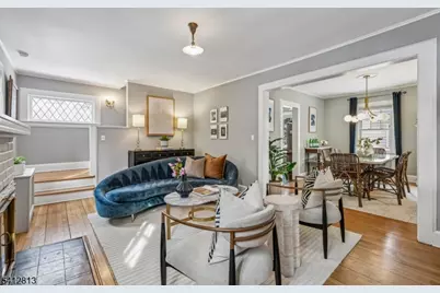 31 Nassau Rd, Montclair, NJ 07043 - Photo 7