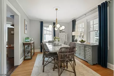 31 Nassau Rd, Montclair, NJ 07043 - Photo 9