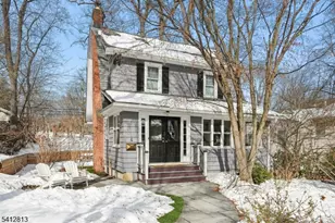 31 Nassau Rd, Montclair, NJ 07043 - Photo 1