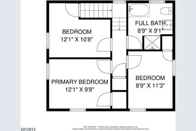 31 Nassau Rd, Montclair, NJ 07043 - Photo 31