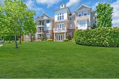 1103 Enclave Cir #1103, Franklin Township, NJ 08873 - Photo 1