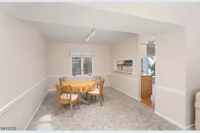 110 Village Drive, Bernards Township, NJ 07920 - Photo 9