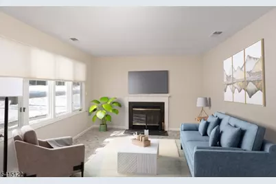 110 Village Drive, Bernards Township, NJ 07920 - Photo 7