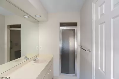 110 Village Drive, Bernards Township, NJ 07920 - Photo 21