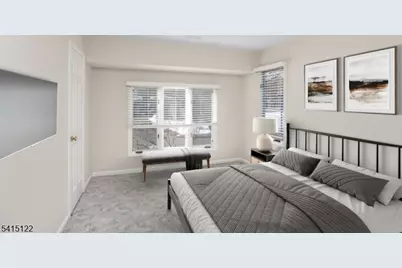 110 Village Drive, Bernards Township, NJ 07920 - Photo 23