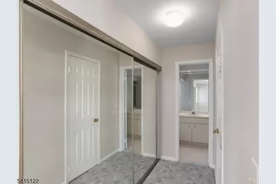 110 Village Drive, Bernards Township, NJ 07920 - Photo 19