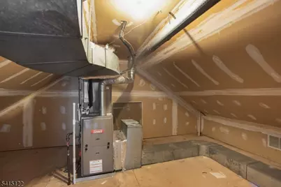 110 Village Drive, Bernards Township, NJ 07920 - Photo 25