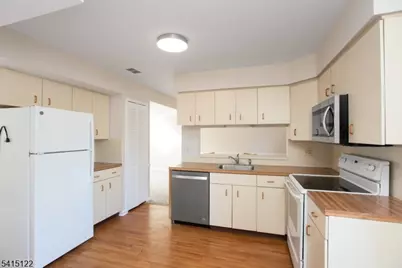 110 Village Drive, Bernards Township, NJ 07920 - Photo 11