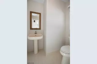 110 Village Drive, Bernards Township, NJ 07920 - Photo 15