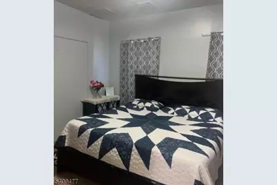 2485 Vauxhall Rd, Union Township, NJ 07083 - Photo 17