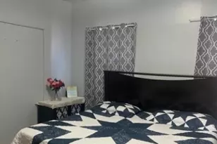 2485 Vauxhall Rd, Union Township, NJ 07083 - Photo 17