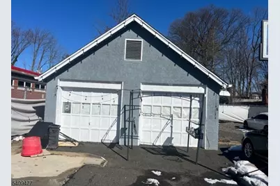 2485 Vauxhall Rd, Union Township, NJ 07083 - Photo 7