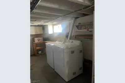 2485 Vauxhall Rd, Union Township, NJ 07083 - Photo 21