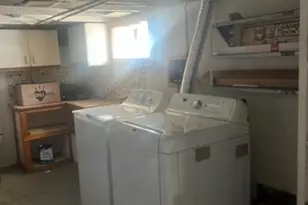 2485 Vauxhall Rd, Union Township, NJ 07083 - Photo 21