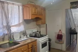 2485 Vauxhall Rd, Union Township, NJ 07083 - Photo 15