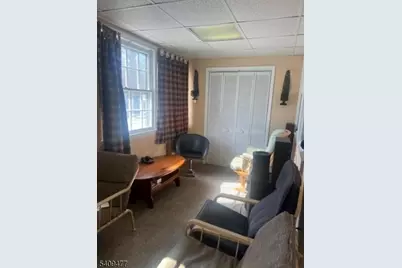 2485 Vauxhall Rd, Union Township, NJ 07083 - Photo 13