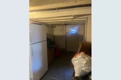 2485 Vauxhall Rd, Union Township, NJ 07083 - Photo 19