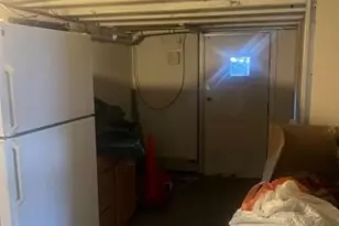 2485 Vauxhall Rd, Union Township, NJ 07083 - Photo 19