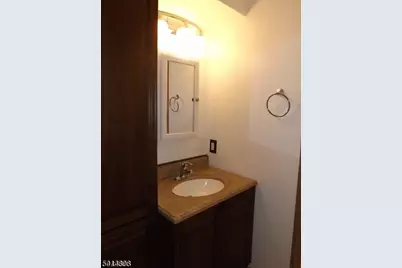 43 Great Gorge Ter #43, Vernon, NJ 07462 - Photo 5