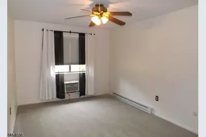 43 Great Gorge Ter #43, Vernon, NJ 07462 - Photo 3