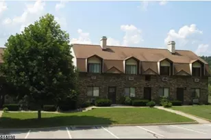 43 Great Gorge Terrace, Vernon, NJ 07462 - Photo 1