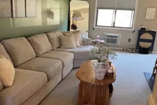 43 Great Gorge Terrace, Vernon, NJ 07462 - Photo 1