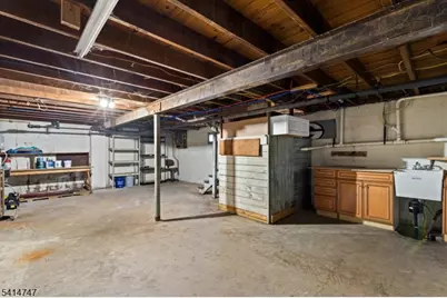 19 Adams St, Belvidere, NJ 07823 - Photo 23