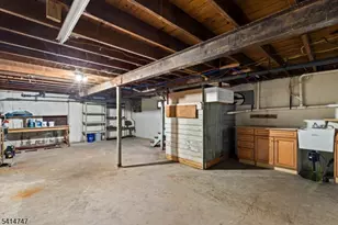 19 Adams St, Belvidere, NJ 07823 - Photo 23