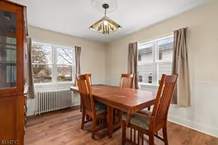 19 Adams St, Belvidere, NJ 07823 - Photo 7