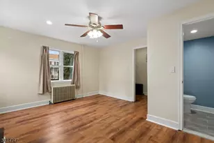 19 Adams St, Belvidere, NJ 07823 - Photo 11
