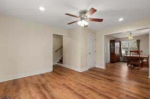 19 Adams St, Belvidere, NJ 07823 - Photo 5