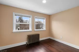 19 Adams St, Belvidere, NJ 07823 - Photo 13