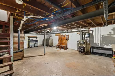 19 Adams St, Belvidere, NJ 07823 - Photo 21