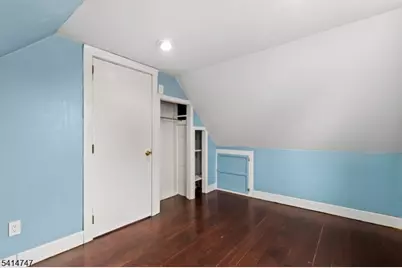 19 Adams St, Belvidere, NJ 07823 - Photo 15