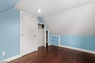 19 Adams St, Belvidere, NJ 07823 - Photo 15