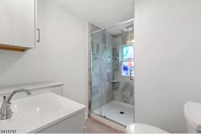 19 Adams St, Belvidere, NJ 07823 - Photo 17