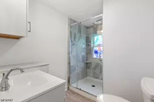 19 Adams St, Belvidere, NJ 07823 - Photo 17
