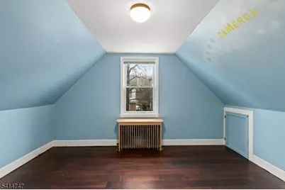 19 Adams St, Belvidere, NJ 07823 - Photo 19