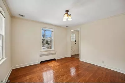 10 Great Hills Ter, Millburn, NJ 07078 - Photo 15