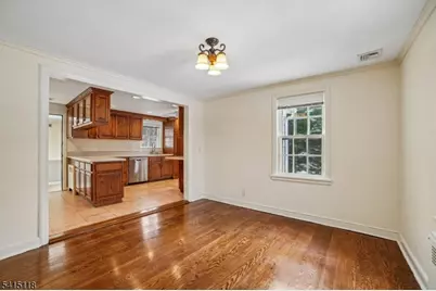 10 Great Hills Ter, Millburn, NJ 07078 - Photo 13