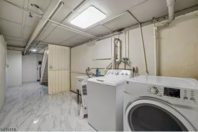 10 Great Hills Ter, Millburn, NJ 07078 - Photo 45